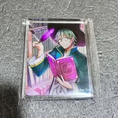 アイチュウ Switch発売記念 グラッテ コロッタ 海部子規