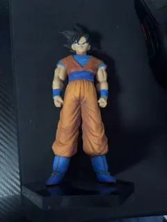 2026年最新】ドラゴンボール 超造集の人気アイテム - メルカリ