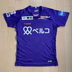 2025年最新】ユニフォーム inac神戸の人気アイテム - メルカリ