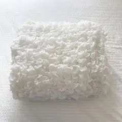 IKEA オフェーリア 130×170 ブランケットのサムネイル