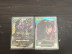 宝鐘マリン推し様 専用