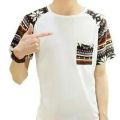 うちなーんちゅ様専用ページ