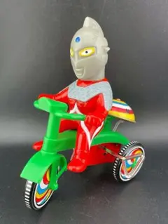 2025年最新】M1号 円谷プロの人気アイテム - メルカリ