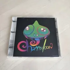 End of the worldのサイン入りメガジャケ End of the worldのサイン入りメガジャケ 2025年最新】end of