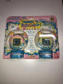 2026年最新】たまごっち 2コたまの人気アイテム - メルカリ