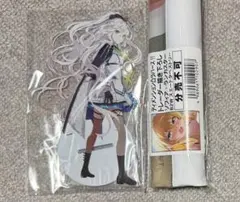 ディメンション凸ラバース 駿河屋特典タペストリー - メルカリ