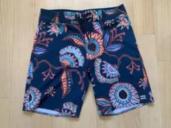 Item thumbnail for item 79ef7c12-6653-437d-8015-ba6ba2359c44