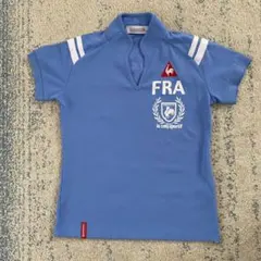 ルコックスポルティフ　ゴルフウェア