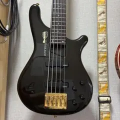 2025年最新】河合楽器製作所 ベースの人気アイテム - メルカリ