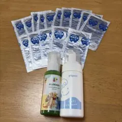 Item thumbnail for item 292c311e-cf0e-4f95-be24-e91ec2fe45b5