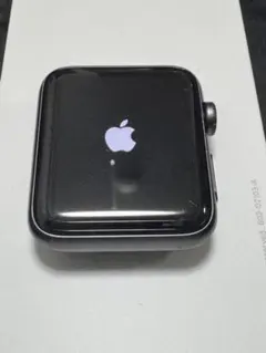 Apple Watch Series 3 Nike 42mm