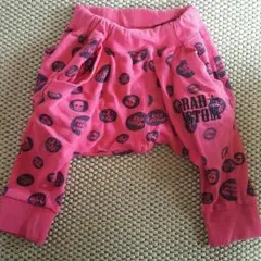 ☆ラッドカスタム☆90