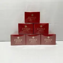 薬用ホワイトニングゲルLA エトワールボーテ 薬用ホワイトニングゲル LA 50g ホワイトメモリー