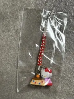 2025年最新】キティ こたつの人気アイテム - メルカリ