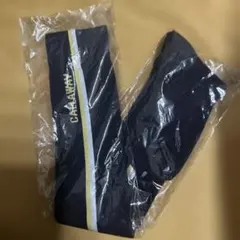 Item thumbnail for item 9dc48de2-0ffd-4cd4-97ea-39ed3929723f