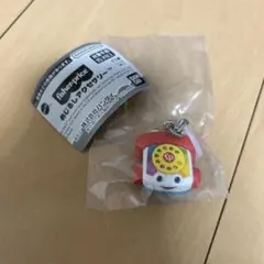 fisher-price めじるしアクセサリー