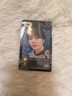 スキズ SSJ SSJYP シュスジェ セット リアルカード トレカ straykids ssjyp シュスジェ リアルカード フィリックス - メルカリ