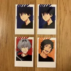 2026年最新】牙崎漣 fifsの人気アイテム - メルカリ
