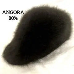 Aroma様 リクエスト 2点 まとめ商品