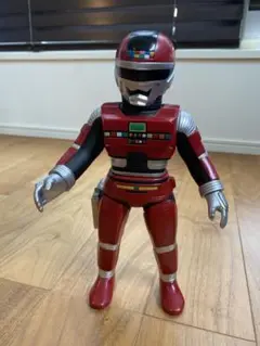 2025年最新】メディコムトイ シャリバンの人気アイテム - メルカリ
