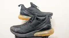 ナイキ NIKE AIRMAX 270