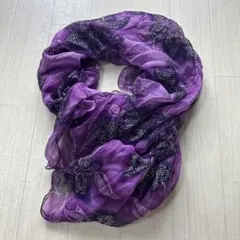 Item thumbnail for item b9064105-ccaa-459c-98e6-56b29b51b4b0