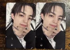 スンチョル セット 楽天市場】【送料無料】CUESOUL 中国の十二支「牛」20g OTO