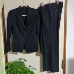 はるやま スーツ