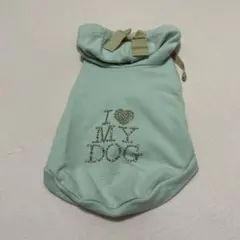 Item thumbnail for item a3433363-93b6-4820-9ebe-b2cf4198403c