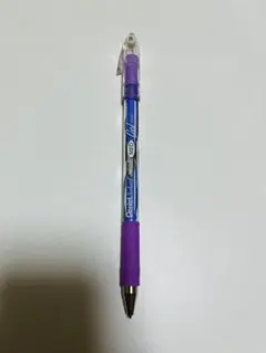 ペン回し　カラーゲルmx 青 2026年最新】ペン回し カラーゲルの人気アイテム - メルカリ