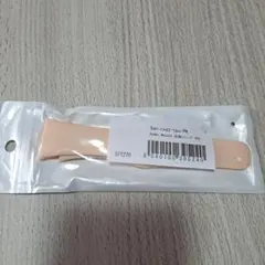 Redmi Watch 3 TPUバンド ピンク