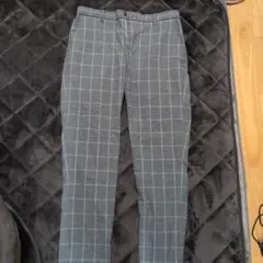 グローバルワーク スラックス