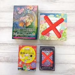 Item thumbnail for item 7b6a55fe-70d0-41da-b3dd-6dcac17379ba