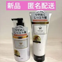 Item thumbnail for item 0178df06-bc53-4f01-bb1b-e469c734bab8