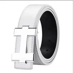 2026年最新】エルメス ベルト レディースの人気アイテム - メルカリ