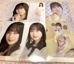 乃木坂46 鈴木絢音