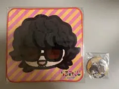 shinchan様 リクエスト 2点 まとめ商品