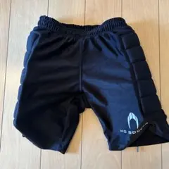 Item thumbnail for item 0f59b917-6b69-4245-917a-f0e662fb2cd5