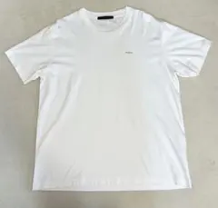 極美品】HERNO 22SS GORE-TEX ポケット Tシャツ - メルカリ