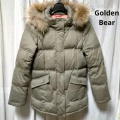 Item thumbnail for item 89a27b47-496f-4f64-a4e7-335610d9d307