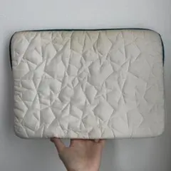 pcケース キルティング