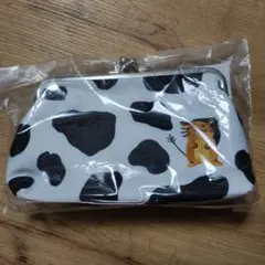 TOMO様 リクエスト 2点 まとめ商品