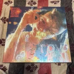 【完全生産限定版】THE MILLENNIUM PARADE