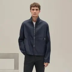 Item thumbnail for item 0684a639-4866-4563-9398-9eaa3a61a4ad