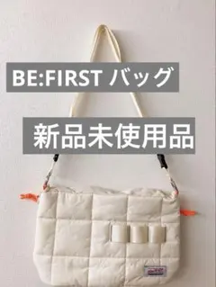 Item thumbnail for item 554630ff-3c16-4e7a-89e7-6dfc23b9a07f