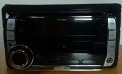 2026年最新】KENWOOD DPX-5025Mの人気アイテム - メルカリ