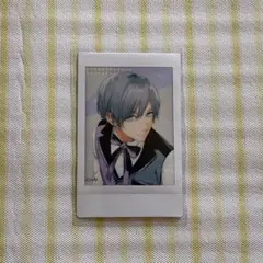 Item thumbnail for item 14f4044c-bc60-4646-a024-6173a1625c92