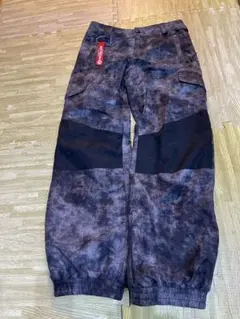 VOLCOM スノーボードパンツ