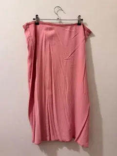 MM6 Martin Margiela ここのえ期 フレアスカートのサムネイル
