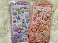 ゆゆゆ様 リクエスト 2点 まとめ商品